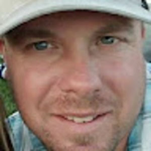 Meet your Posher, Matt